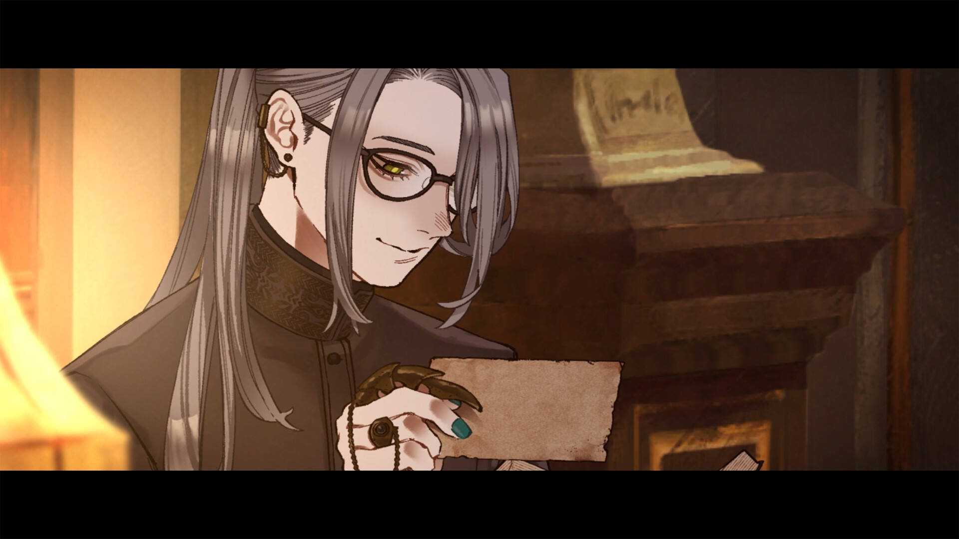 ss_001d38ed8652369883903440adf8ef2533034105.1920x1080