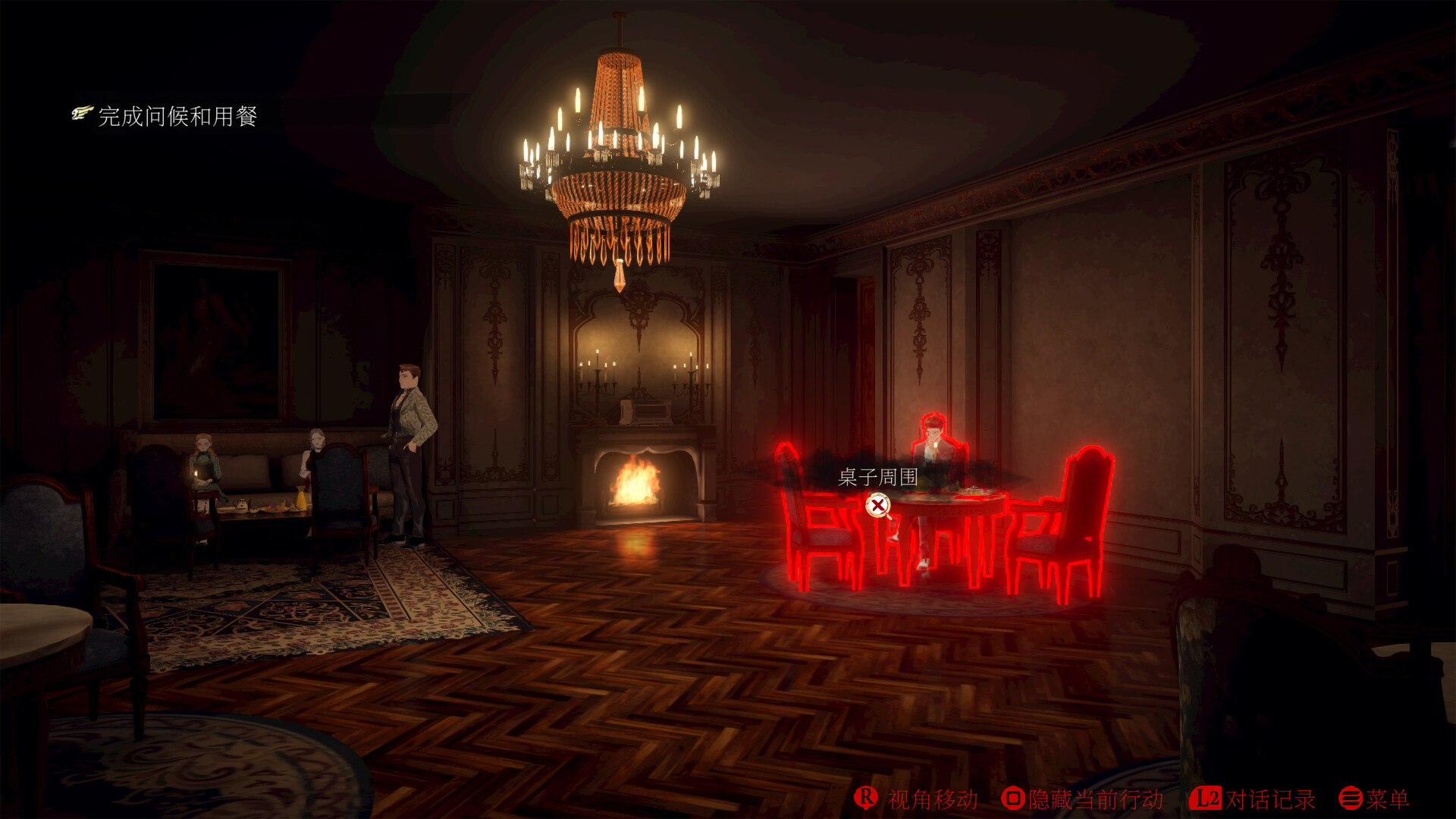 ss_42ca91532d3841dc6277fb70b2b4daa49cac6189.1920x1080