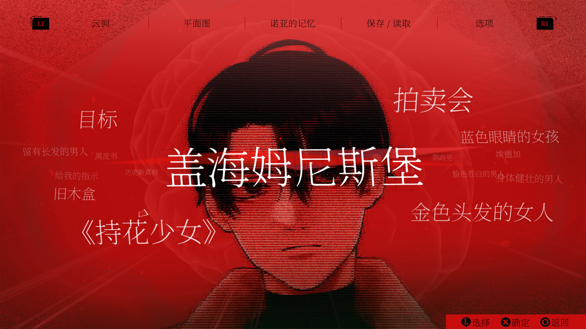 《暗黑拍卖(Dark Auction)》|v1.0.3|中文|免安装硬盘版 《暗黑拍卖(Dark Auction)》|v1.0.3|中文|免安装硬盘版