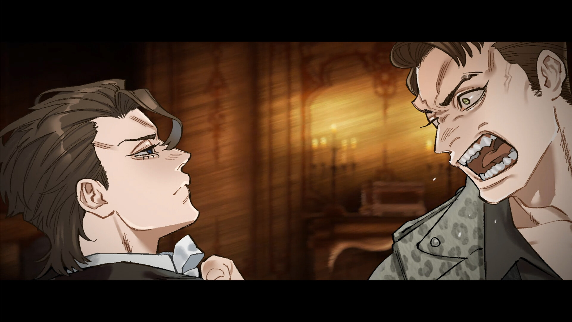 ss_b016a365687bd341aa2fe659769effedddd2051a.1920x1080