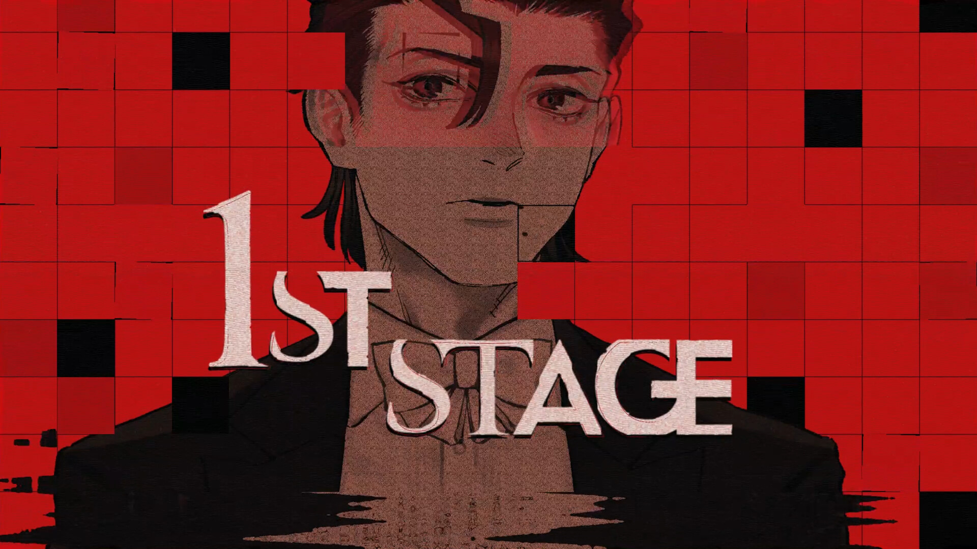 ss_eabacd6dfd799555d815752bed5354ee564b8d67.1920x1080