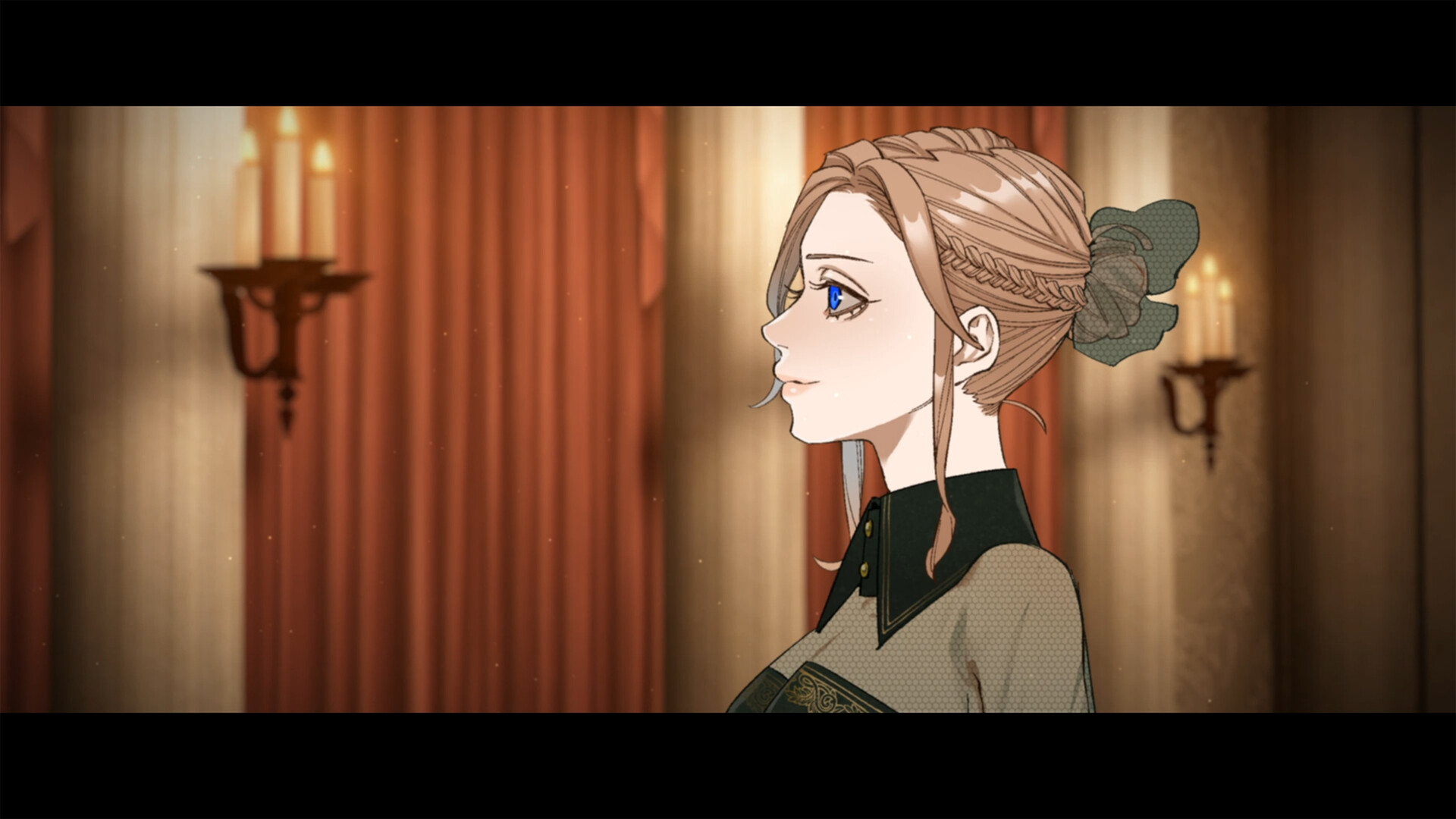 ss_eeb5804bff755fc587b351d9fa57b2470a2169bb.1920x1080