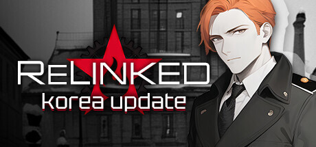 ReLinked