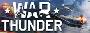 War Thunder