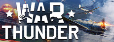 War Thunder 图标