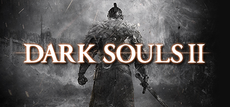 黑暗之魂™ II 原罪学者 DARK SOULS™ II