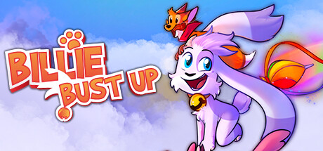 Billie Bust Up Playtest