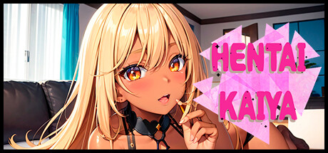 Hentai Kaiya
