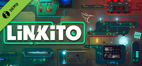 Linkito Demo