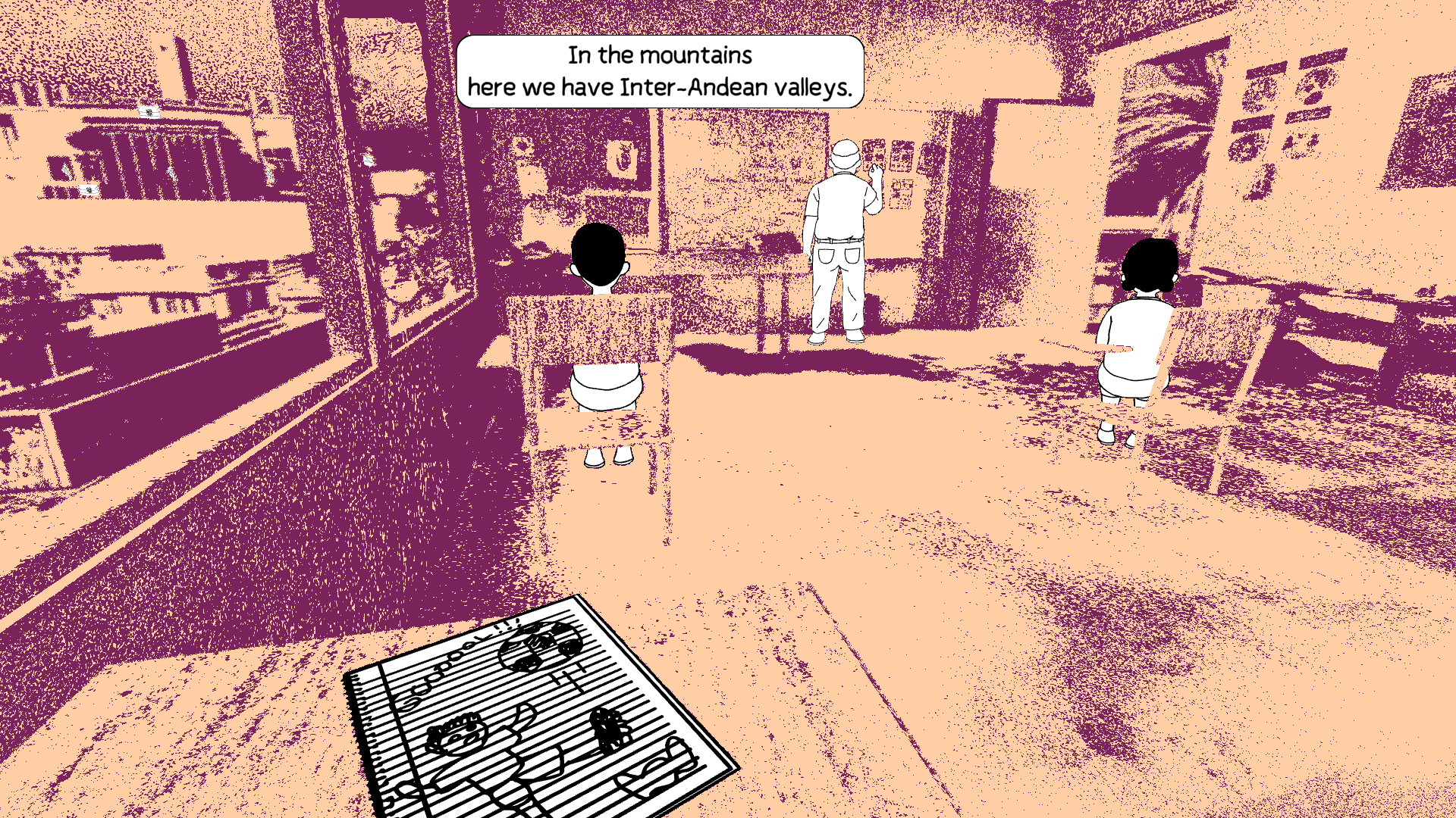 Image 5