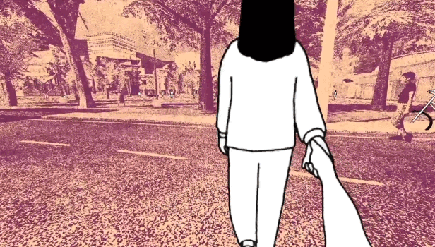 街头足球/despelote插图 街头足球/despelote插图