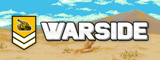 Warside