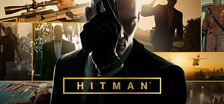 杀手™ HITMAN™