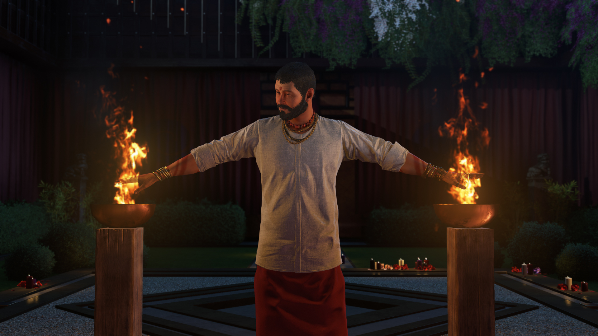 Image 25
