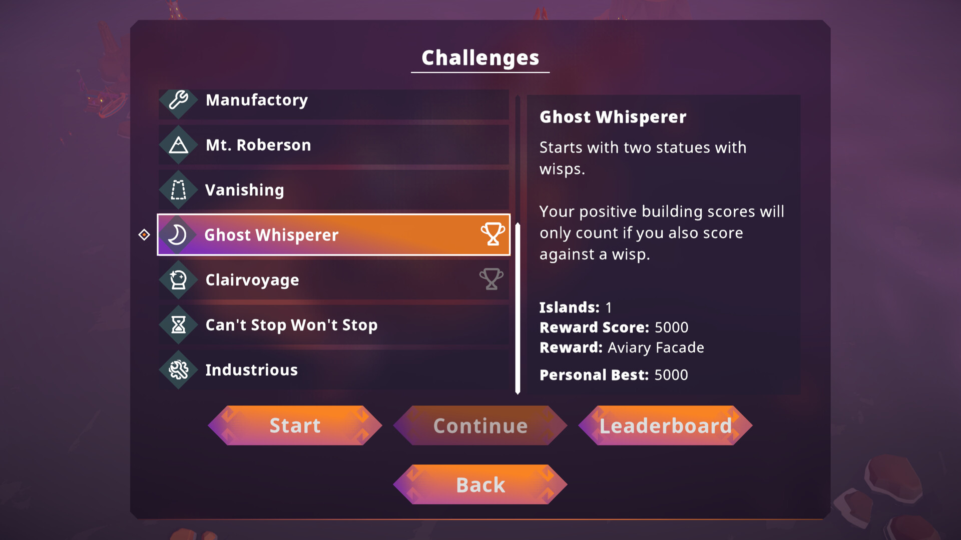 图片[8]-岛民：新海岸（ISLANDERS New Shores）免安装中文版下载-蒸汽游戏宝库 - 高质量Steam单机游戏下载站