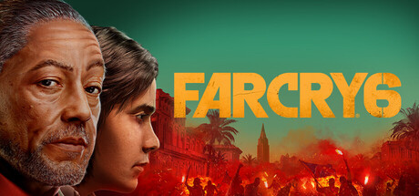 孤岛惊魂6（Far Cry 6）终极版 v1.5.0 官方中文+全DLC+修改器+WIN11补丁 [中文]