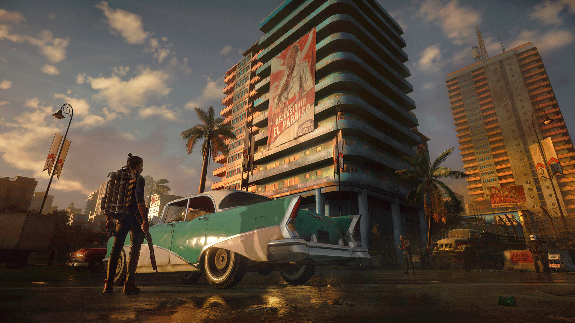 图片[3]-孤岛惊魂6（Far Cry 6）v1.5.0 免安装中文版下载-蒸汽游戏宝库 - 高质量Steam单机游戏下载站