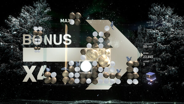 音乐方块:崛起 图片 11