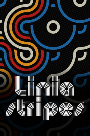 Linia Stripes | 免安装中文版下载 - 单机岛
