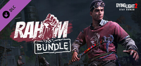 消逝的光芒2：重装上阵联机版（Dying Light 2 Stay Human Online）v1.28.0c 免安装中文版|解压即玩| DLC