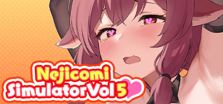 【PC/汉化】螺丝式插入模拟器第5代（NejicomiSimulator Vol.5）-Angelmoe