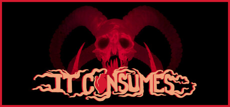 它消耗|It Consumes|吞噬|v1.0.6|官方英文|支持手柄|容量1.67G插图1跳跳游戏网 它消耗|It Consumes|吞噬|v1.0.6|官方英文|支持手柄|容量1.67G插图1跳跳游戏网