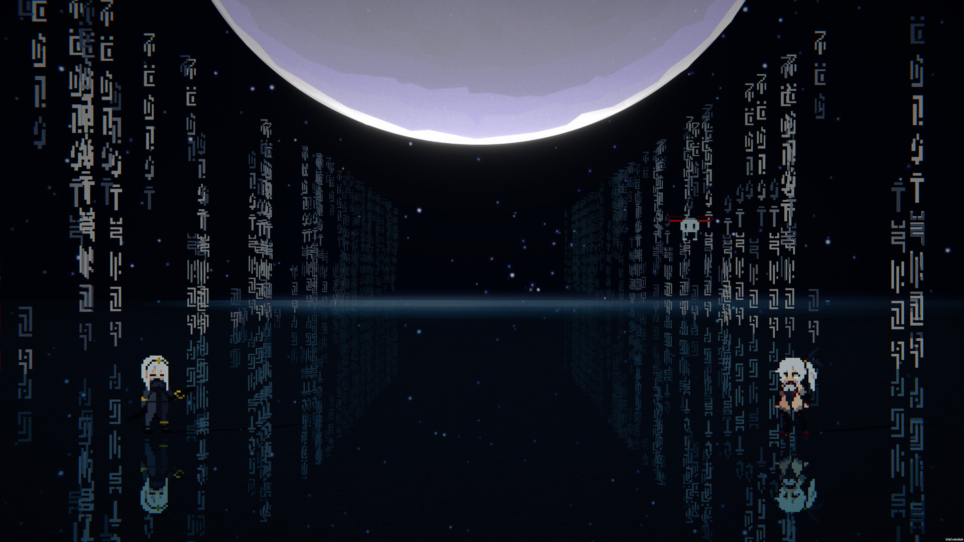 《血之诗: 月之蚀(Poetry of Blood: Eclipse)》|Build 22128593|中文|免安装硬盘版 《血之诗: 月之蚀(Poetry of Blood: Eclipse)》|Build 22128593|中文|免安装硬盘版