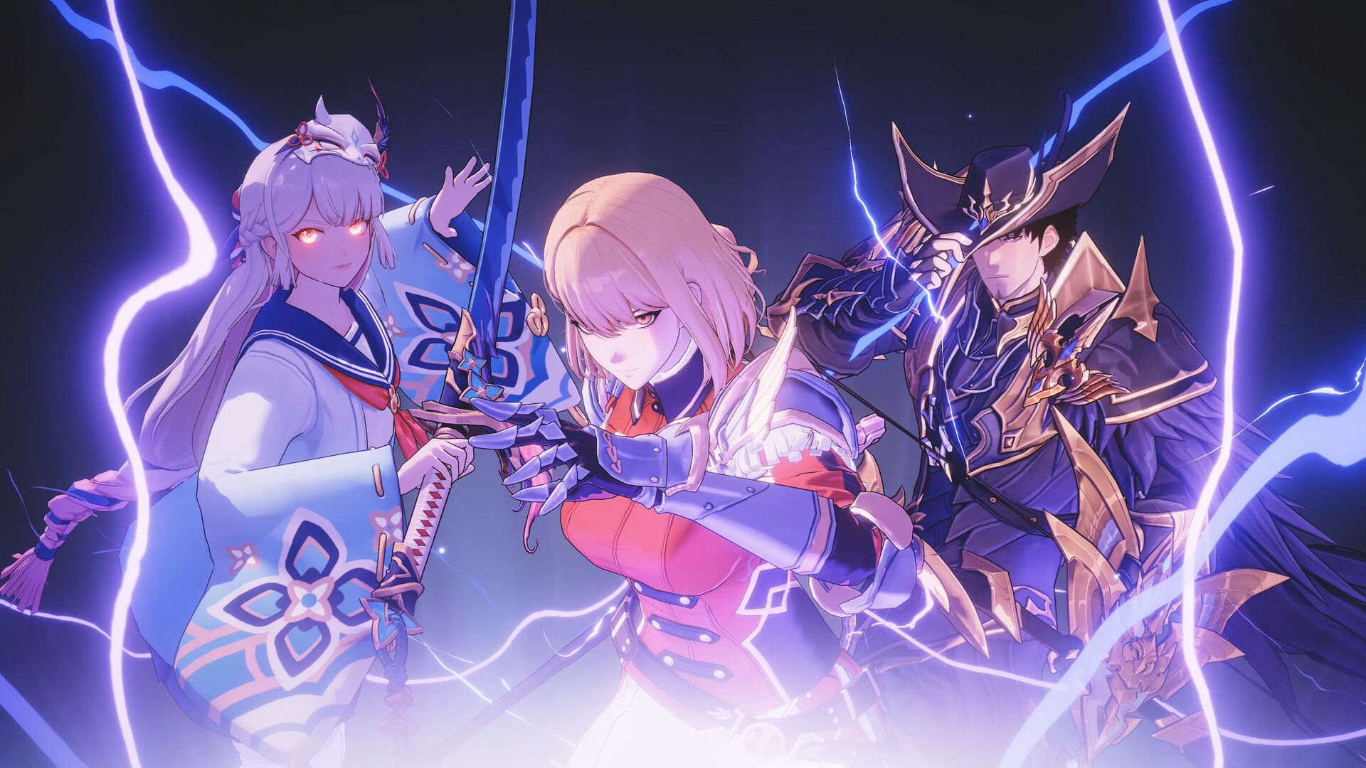 图片[7] • 已失效《我独自升级：起立·觉醒/Solo Leveling: ARISE OVERDRIVE》v1.1.71.0联机版|容量41GB|官方简体中文|支持键盘.鼠标.手柄 • BUG软件