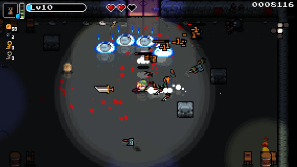 ss_23ad8e9f64902f8774e786bb2e9081ec16bff06a.600x338.jpg