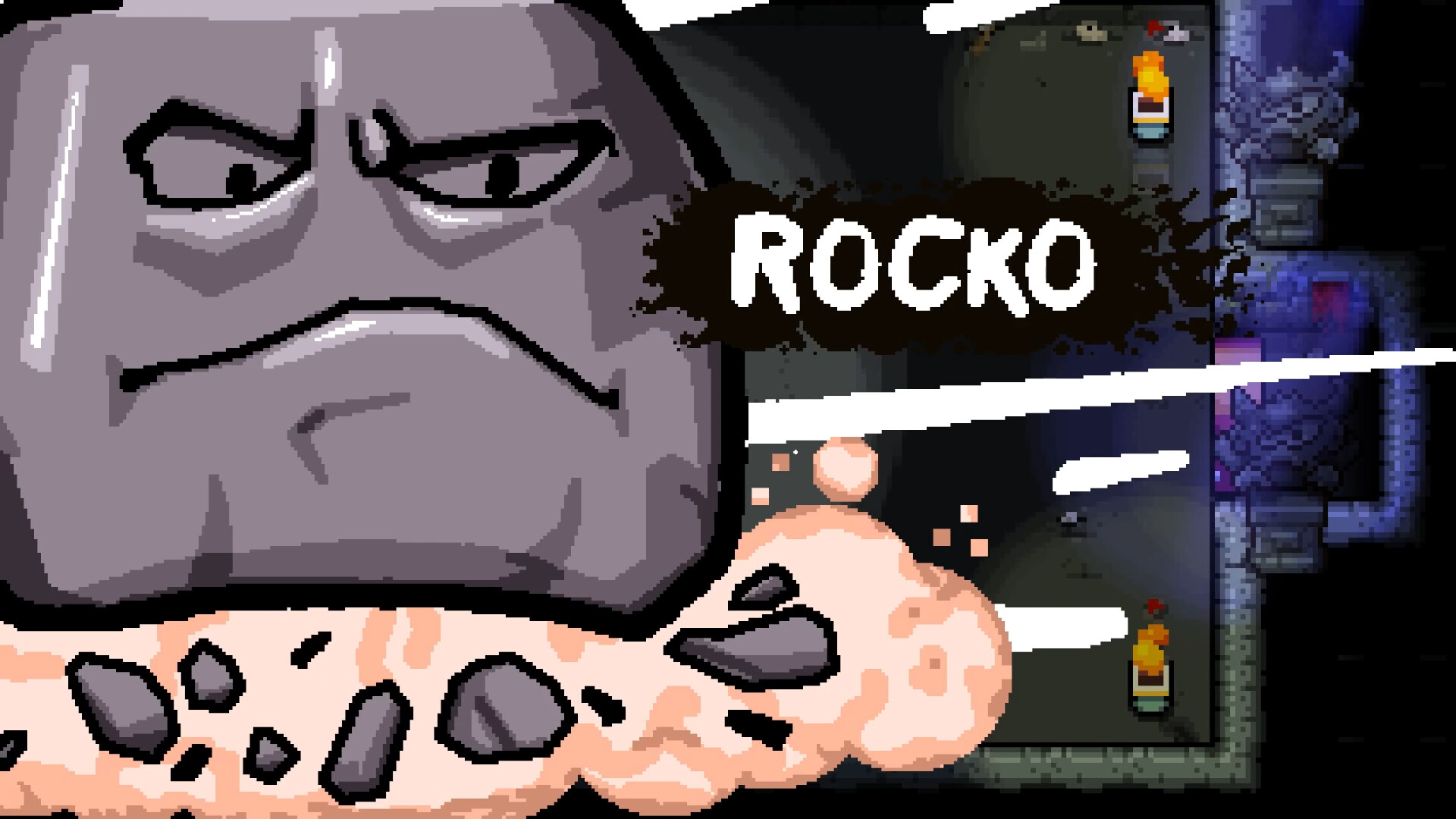 《寻宝英雄:力量手套(Heroes Of Loot: Gauntlet Of Power)》|v1.2.0|中文|免安装硬盘版 《寻宝英雄:力量手套(Heroes Of Loot: Gauntlet Of Power)》|v1.2.0|中文|免安装硬盘版