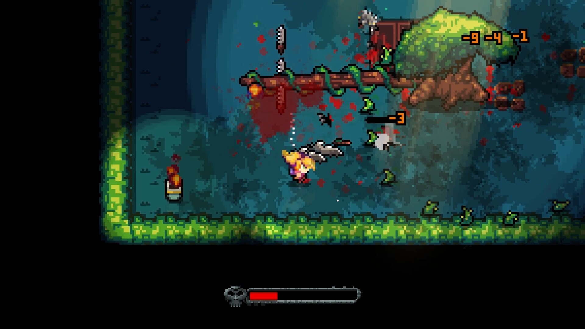 《寻宝英雄:力量手套(Heroes Of Loot: Gauntlet Of Power)》|v1.2.0|中文|免安装硬盘版 《寻宝英雄:力量手套(Heroes Of Loot: Gauntlet Of Power)》|v1.2.0|中文|免安装硬盘版