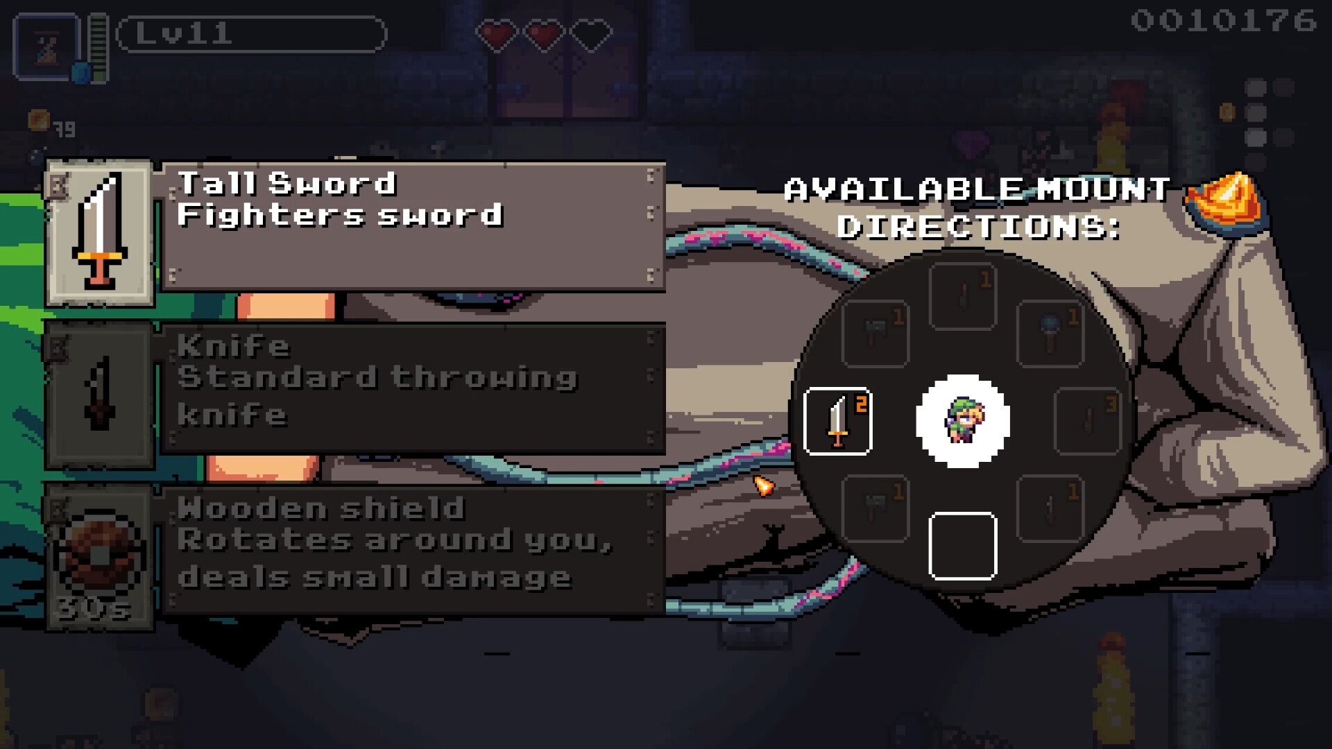 《寻宝英雄:力量手套(Heroes Of Loot: Gauntlet Of Power)》|v1.2.0|中文|免安装硬盘版 《寻宝英雄:力量手套(Heroes Of Loot: Gauntlet Of Power)》|v1.2.0|中文|免安装硬盘版