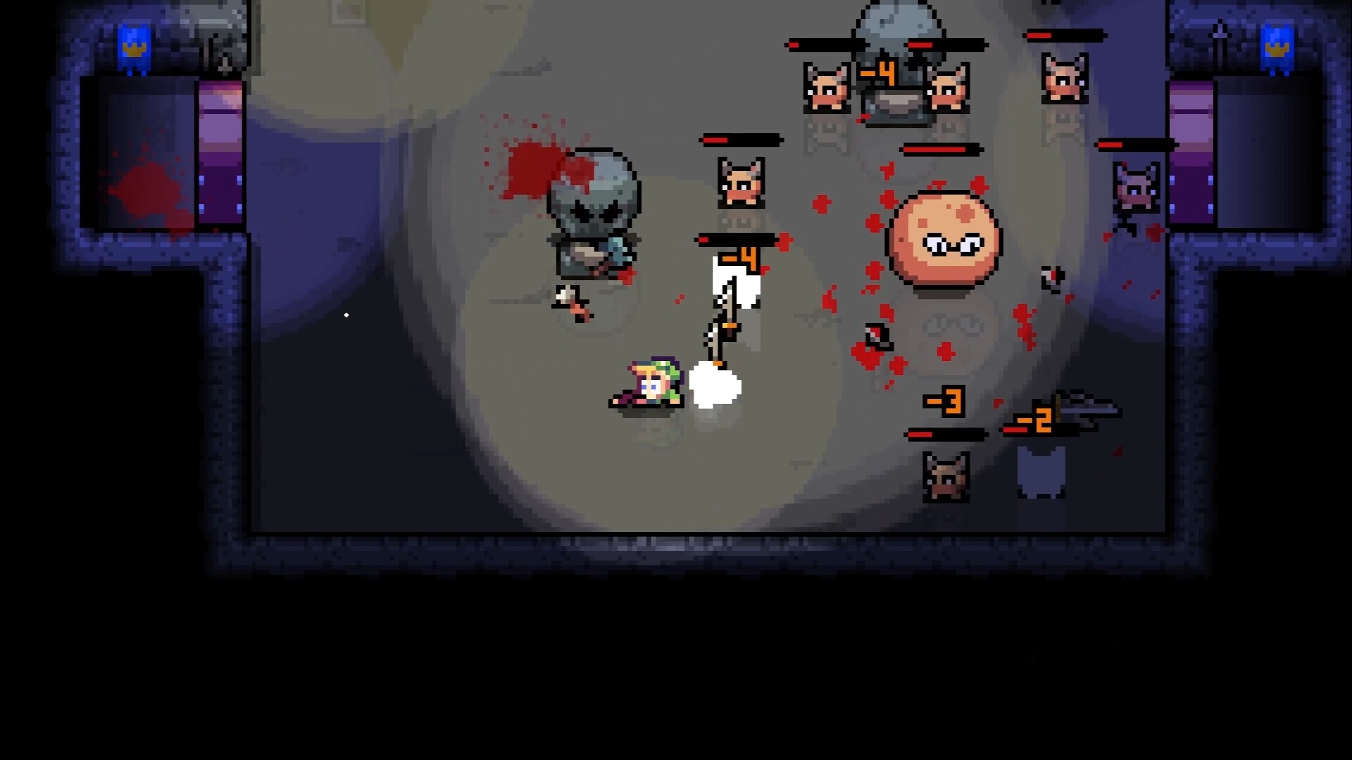 《寻宝英雄:力量手套(Heroes Of Loot: Gauntlet Of Power)》|v1.2.0|中文|免安装硬盘版 《寻宝英雄:力量手套(Heroes Of Loot: Gauntlet Of Power)》|v1.2.0|中文|免安装硬盘版