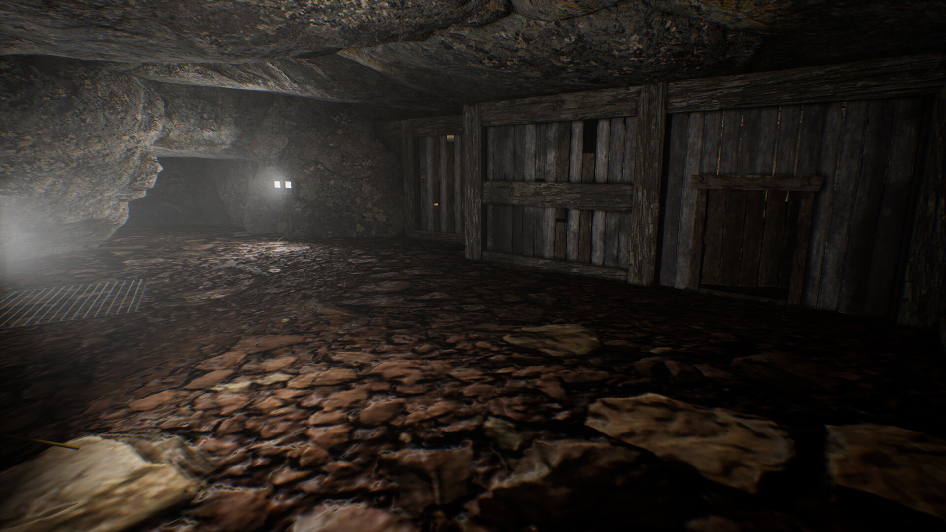 绝密档案/Secret Archives 截图 10