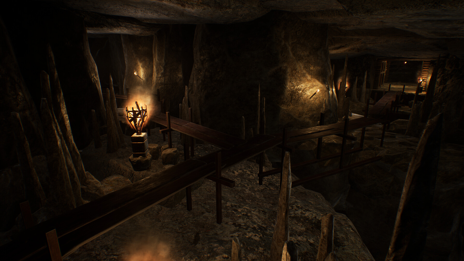 绝密档案/Secret Archives 截图 9