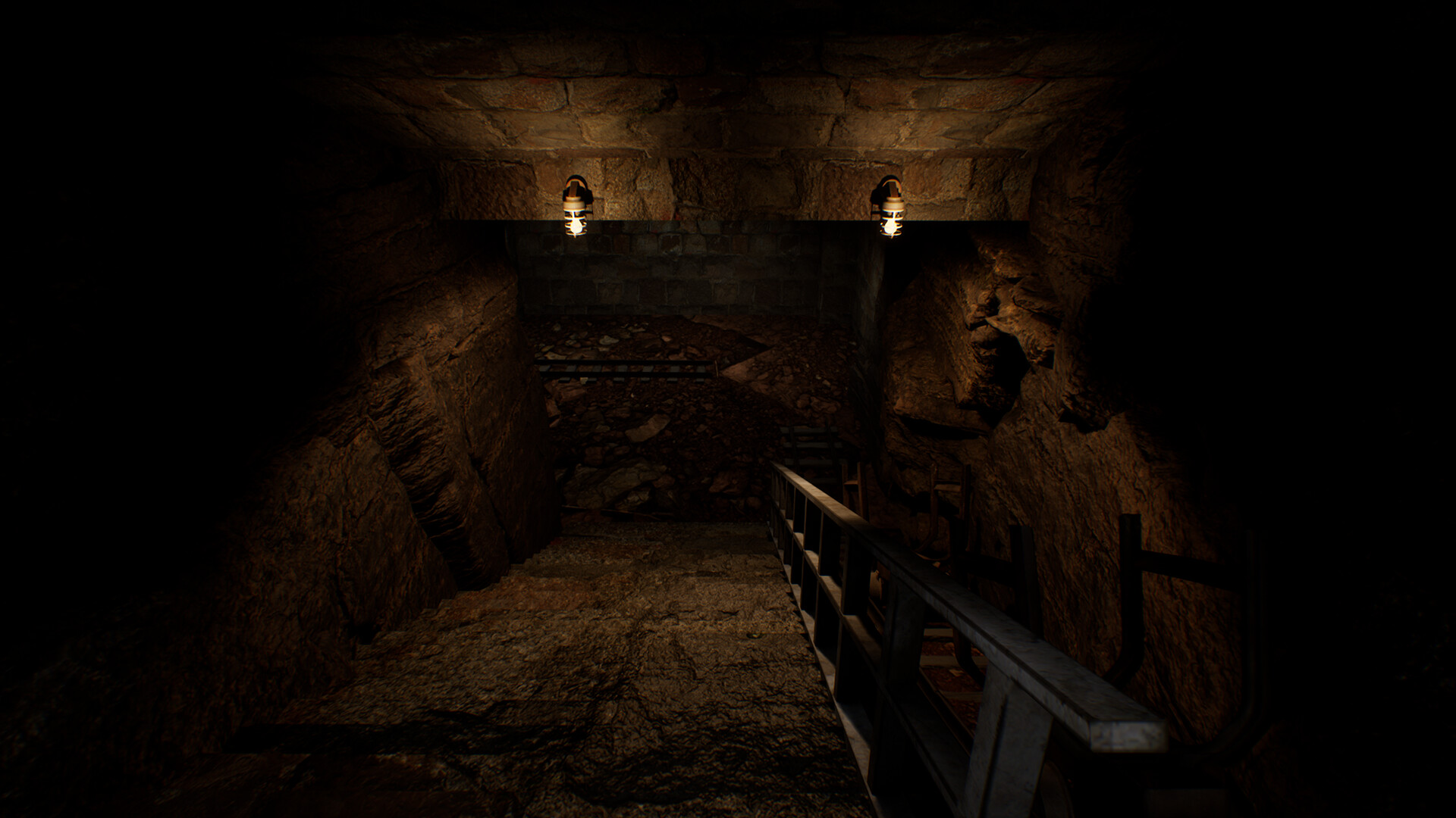 绝密档案/Secret Archives 截图 11