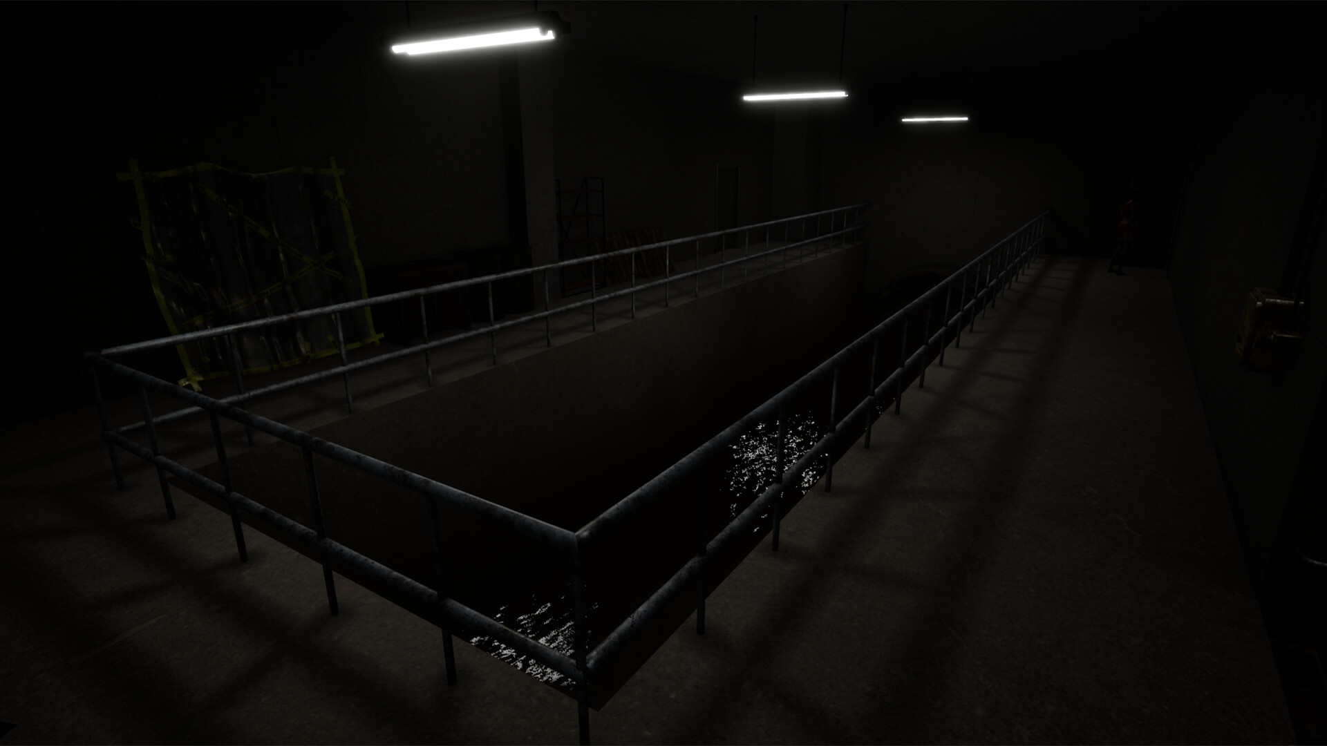 绝密档案/Secret Archives 截图 16