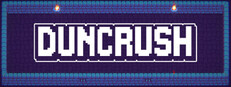 Duncrush