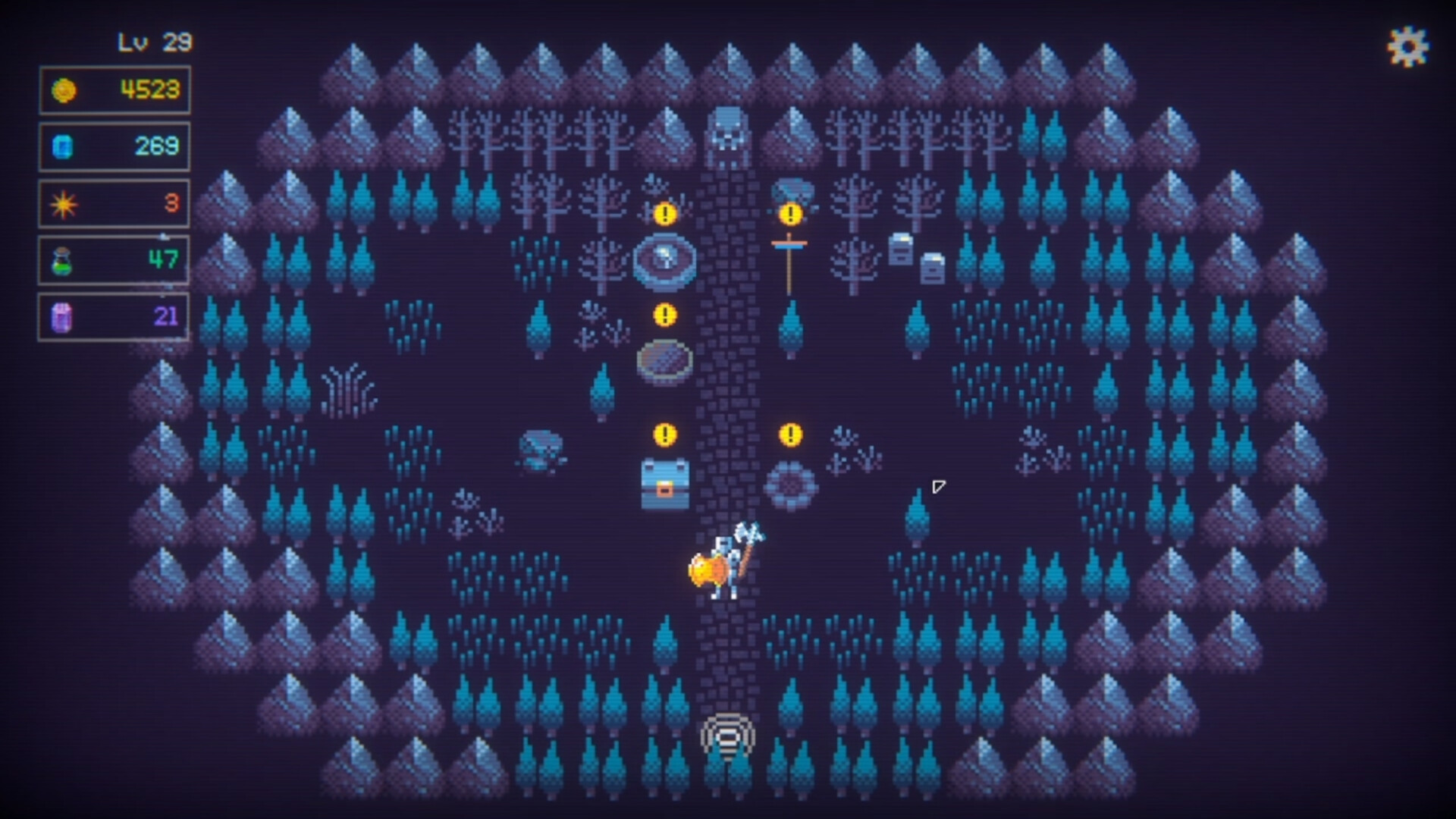 ss_6a23597dde4a186484d95bd672b1fcc264defb9d.1920x1080