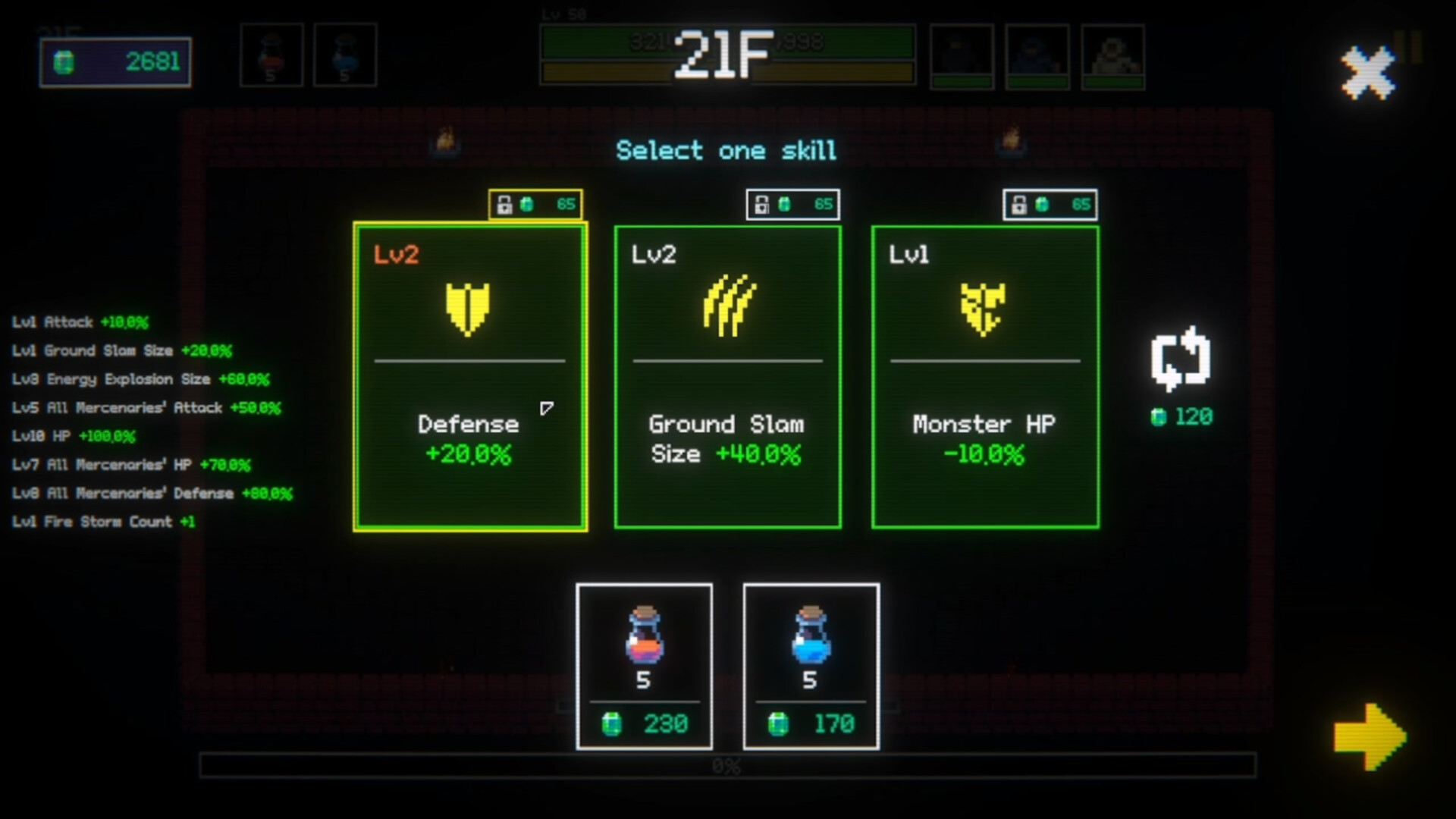 邓克拉什/Duncrush 休闲游戏第6张-皮玩部落 邓克拉什/Duncrush 休闲游戏