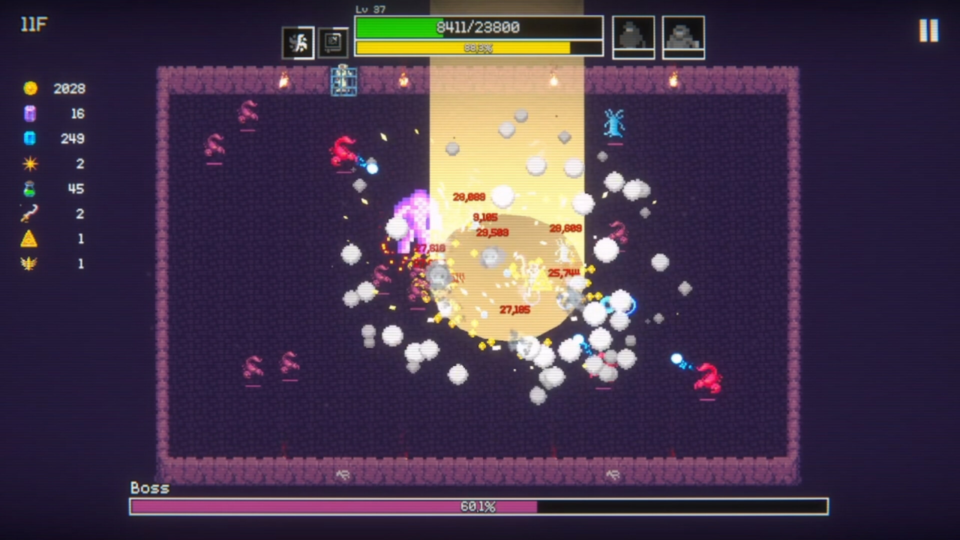 ss_b43a0b5b7d67fae400dac5e88e77fdb5db0e7eac.1920x1080