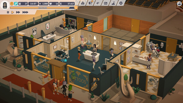 ss_084c1c802cb900f06868973241ebe1e9f9883eeb.600x338.jpg 纹身大亨 Tattoo Tycoon 官方中文版 | Build.20357446 + 全DLC | 百度网盘下载 | 解压即玩