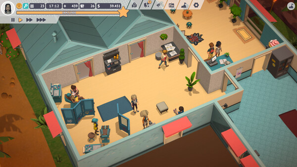 ss_3b15f40239712ac937495647d153efc9297a8af4.600x338.jpg 纹身大亨 Tattoo Tycoon 官方中文版 | Build.20357446 + 全DLC | 百度网盘下载 | 解压即玩