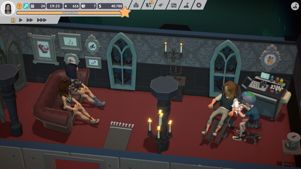 ss_ba473354dec8ff6407cb5c23c767c2d45dcafbb1.600x338.jpg 纹身大亨 Tattoo Tycoon 官方中文版 | Build.20357446 + 全DLC | 百度网盘下载 | 解压即玩