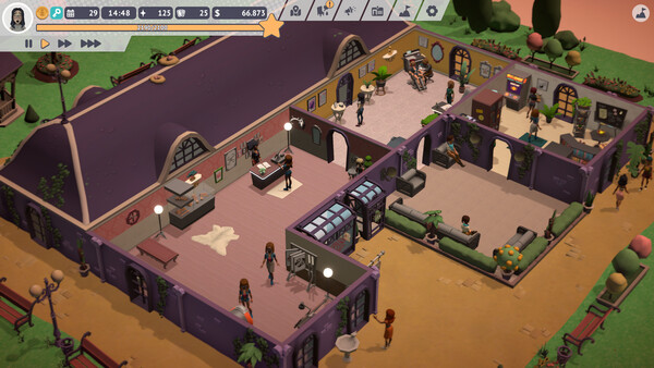 ss_c52461687fd3accdd6e150c77fa4a03e10134238.600x338.jpg 纹身大亨 Tattoo Tycoon 官方中文版 | Build.20357446 + 全DLC | 百度网盘下载 | 解压即玩