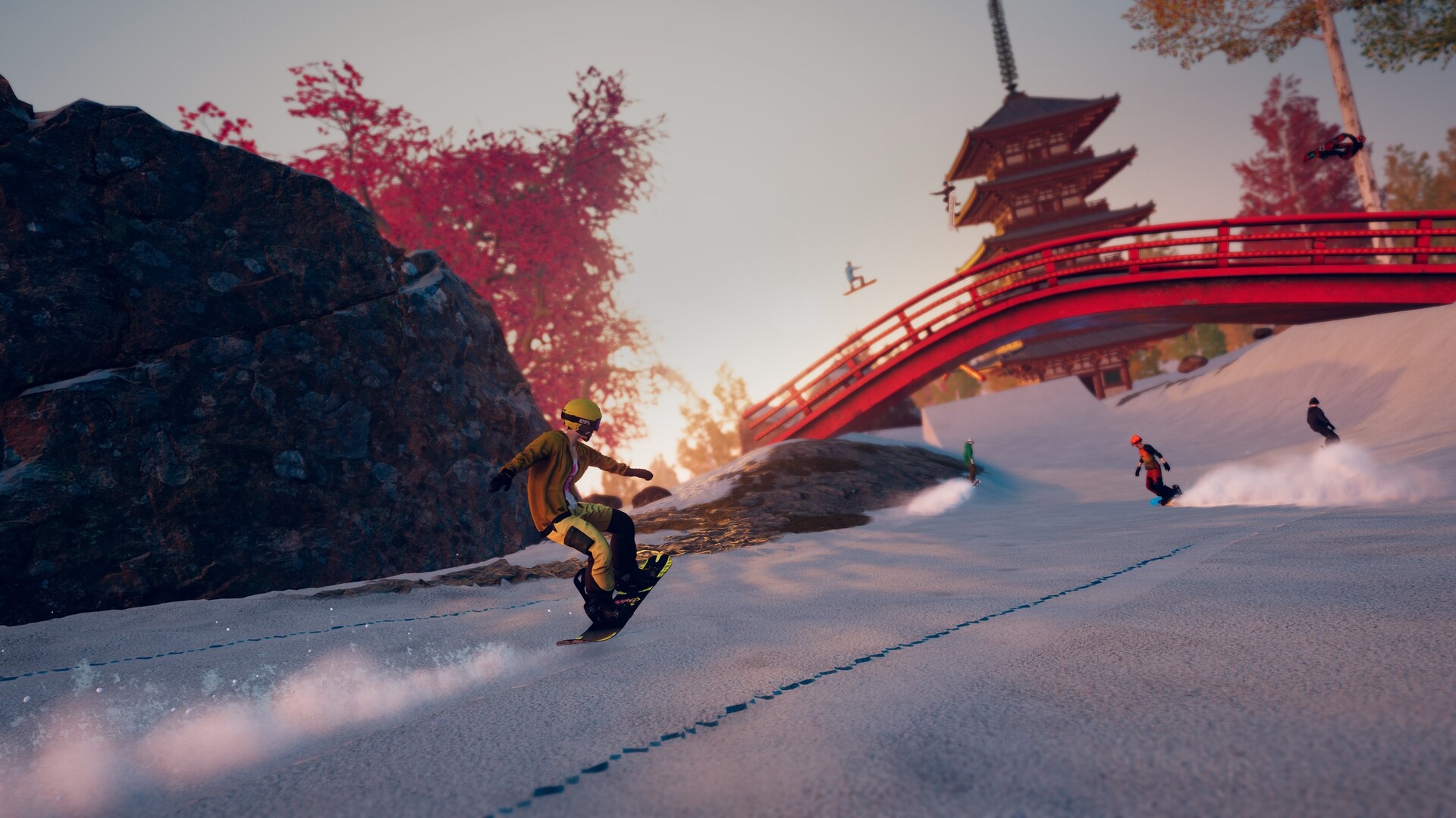 图片[10] • 《下一代速降王者 Descenders Next》Build.19397674    |容量19.7GB|官方简体中文|支持键盘.鼠标.手柄 • BUG软件