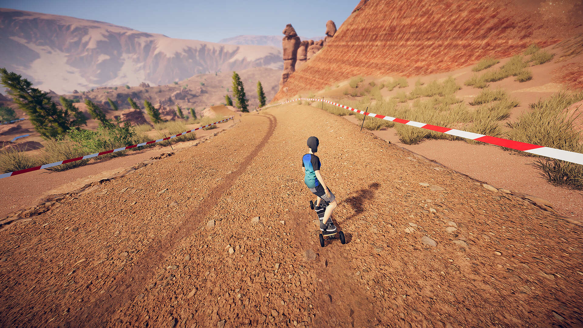 图片[9] • 《下一代速降王者 Descenders Next》Build.19397674    |容量19.7GB|官方简体中文|支持键盘.鼠标.手柄 • BUG软件