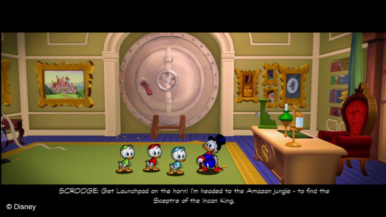 Image 3