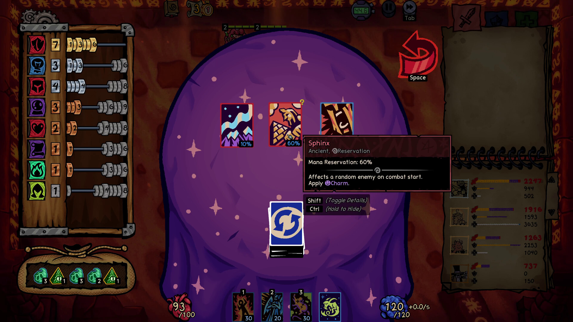 ss_2a546c1d1e0c5cd827ee90055ece22ddf2d17e64.1920x1080