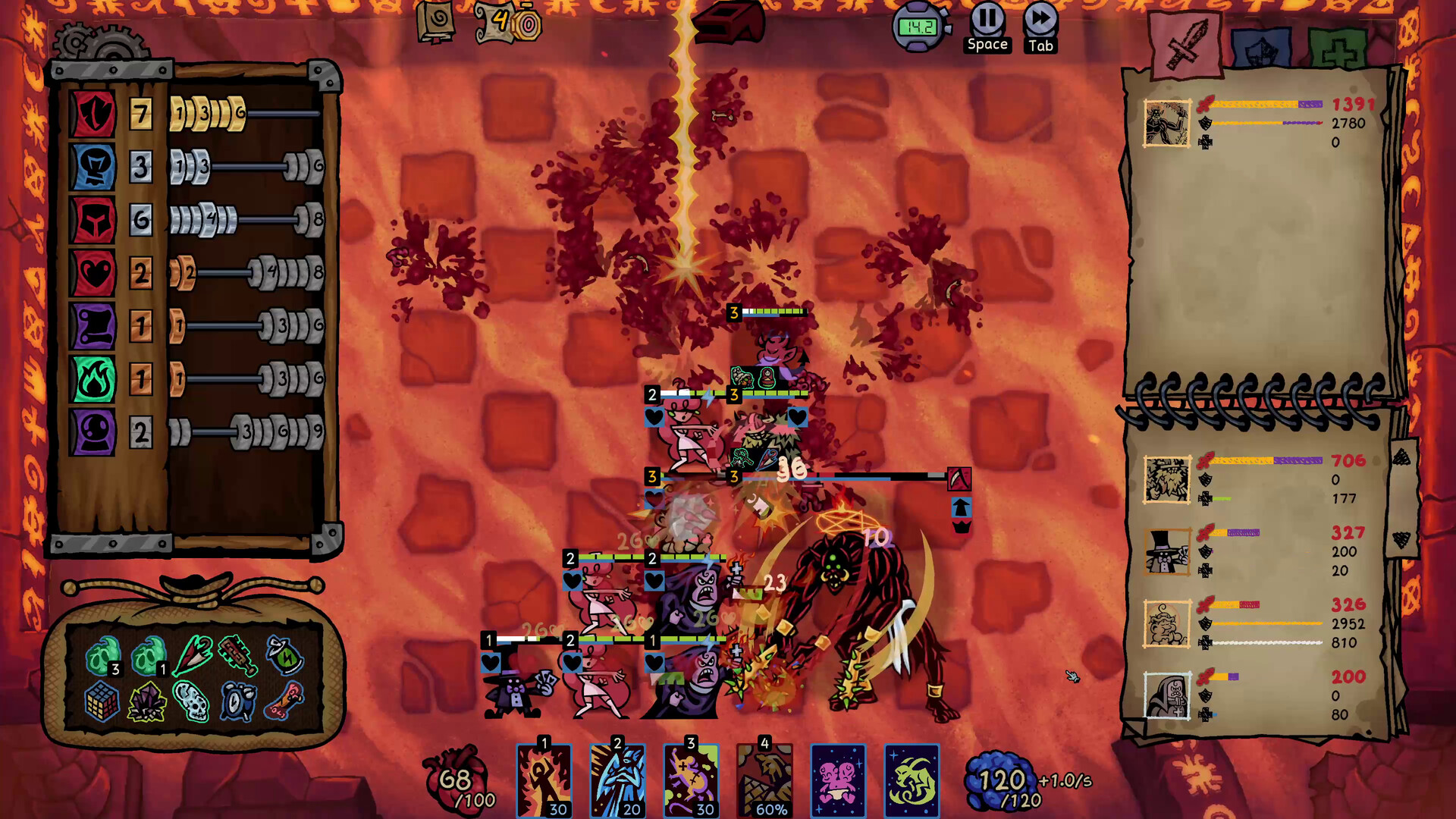 ss_2a556116c238053c2ddeaf989036194dcef671a1.1920x1080